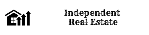 Independent Real Estate